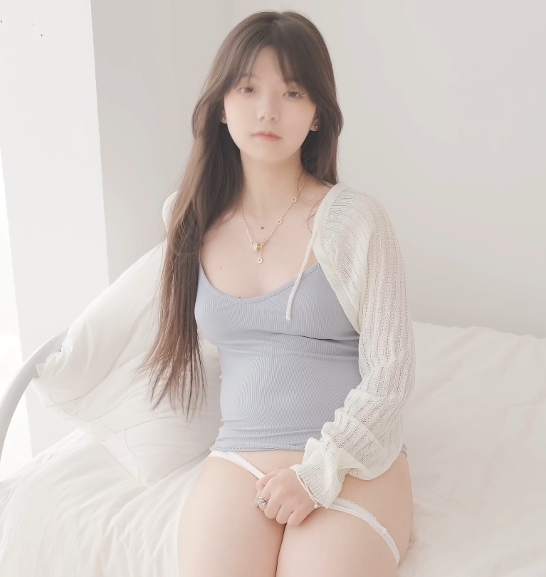 紧急企划：92套合集，362.8g，收藏691，百度下载，新增3套