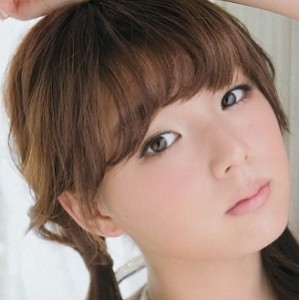 风采。岛国作品女王《筱崎爱》擦边艺术照，尽显女王风范，绝对不容错过！