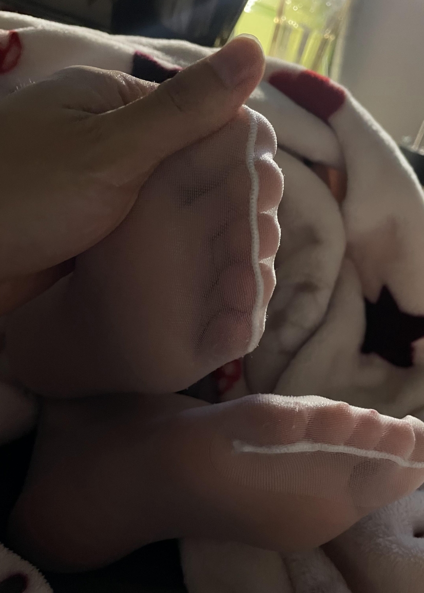 91大神Vodkas176：视频大小73.5g，百度ED2K补充资源，双马尾巫女文件重复