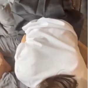 玉米yum707：定制舞蹈达人，15.9g视频收藏量高达1190，自去重技巧独具一格