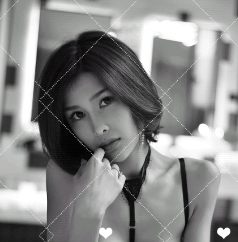 闫盼盼视图作品合集：48.8G直播内容收藏，百度115下载链接