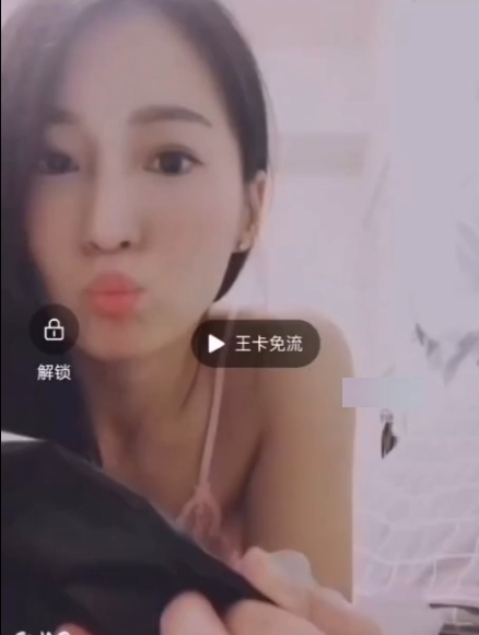 funnyg搞笑合集：48v8.75g补，水印多，百度下载，增加观看体验