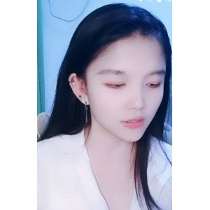 超反差SM月亮女王：22v16.2g视频收藏，百度、ED2K等你探索