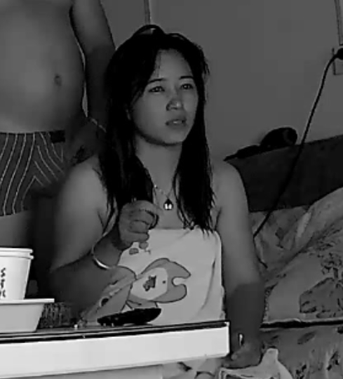 377g家庭摄像头破解合集，涵盖231个视频，新增209.8g，百度&ED2K下载