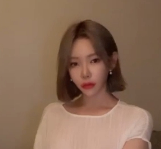 TSmina097724v6.2g视频合集：收藏下载百度115，精彩内容不容错过