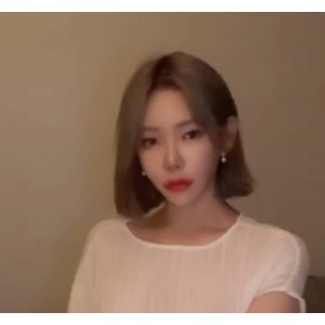 TSmina097724v6.2g视频合集：收藏下载百度115，精彩内容不容错过
