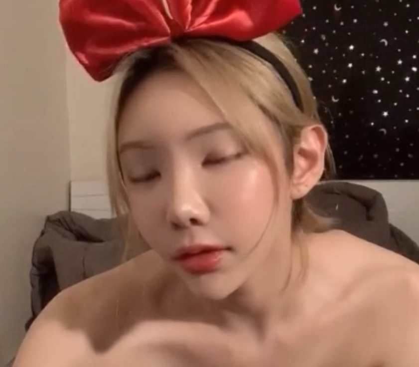 TSmina097724v6.2g视频合集：收藏下载百度115，精彩内容不容错过