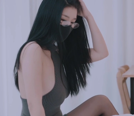 骚打包合集：15V+8.12G百度云资源，视频编辑大咖的精心整理