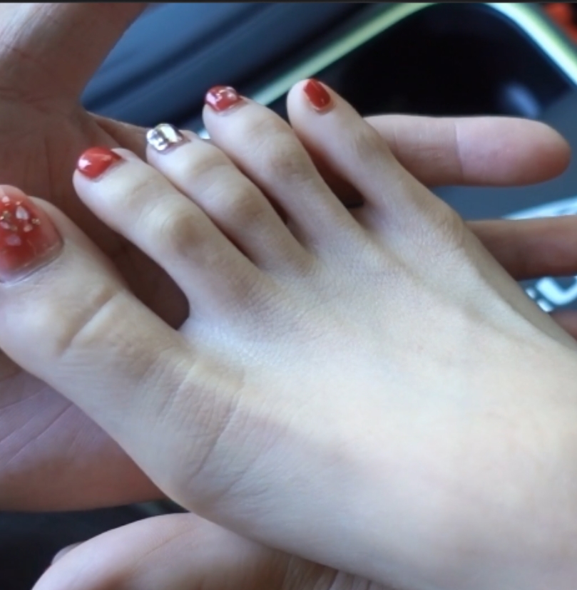 虫哥学妹105v56g合集：搞笑互动，收藏必备，百度ED2K梦酱