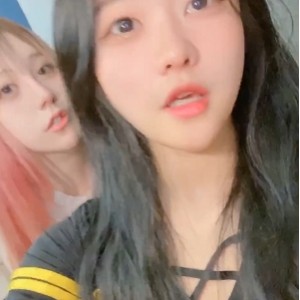 互动定制童颜大罩杯miko：百度115收藏的精心制作