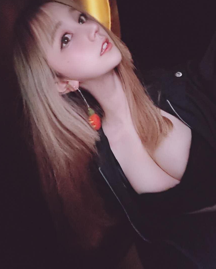 互动定制童颜大罩杯miko：百度115收藏的精心制作