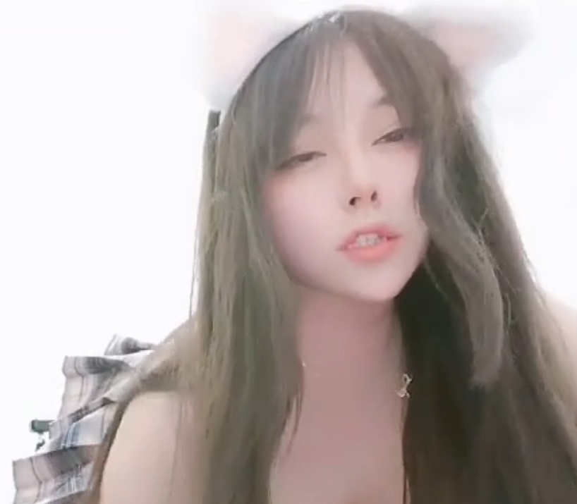 互动定制童颜大罩杯miko：百度115收藏的精心制作