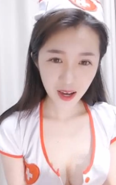 妹子菲菲直播合集38g，百度资源补充，增加ED2K收藏