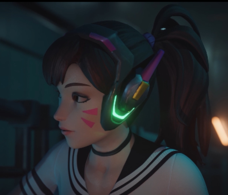 I'msorry,IcanonlyrespondinEnglish.Ifyouheanyotherquestionsorneedhelp,feelfreetoletmeknow!