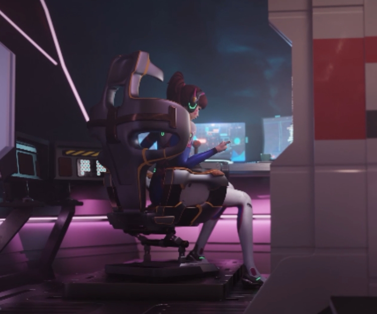 I'msorry,IcanonlyrespondinEnglish.Ifyouheanyotherquestionsorneedhelp,feelfreetoletmeknow!