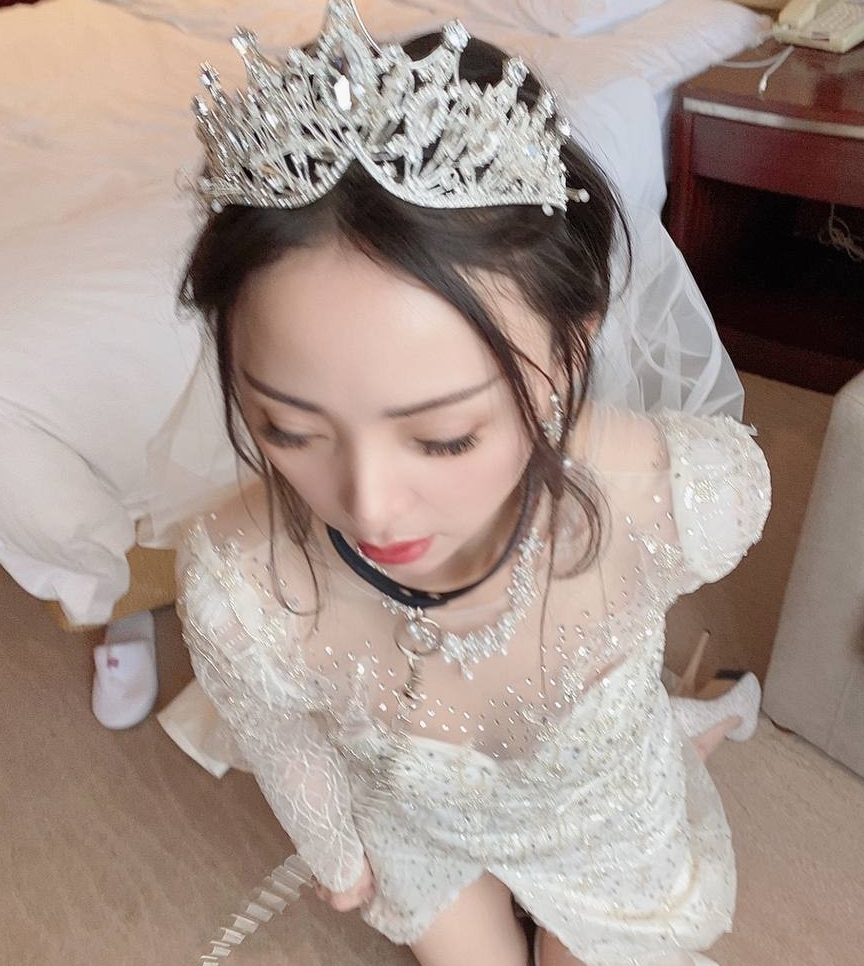 胖臀小狗登上兔兔VIP群！精彩视频收藏不停，百度独家新增