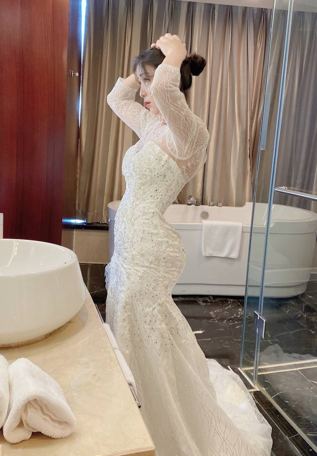 胖臀小狗登上兔兔VIP群！精彩视频收藏不停，百度独家新增