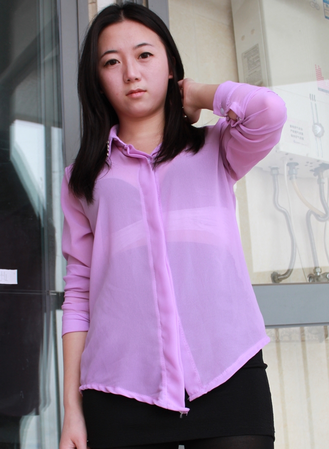 国模刘甜2013.03.10视频补档S款285P/1.2G