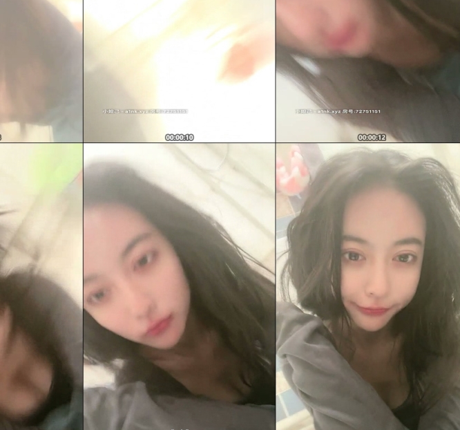 熊猫朴惠恩24.7g合集：36个视频精彩纷呈，百度+115收藏不容错过