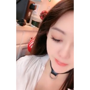 军阀太太人气女神合集，小奶瓶NEINEI全收录，百度ED2K新增视频