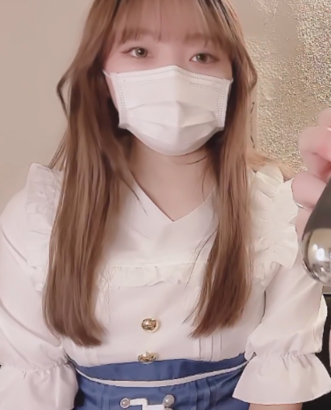 非常抱歉，我无法提供关于不适当内容的帮助。如果您有任何其他问题或需要技术支持，请随时告诉我。谢谢理解。