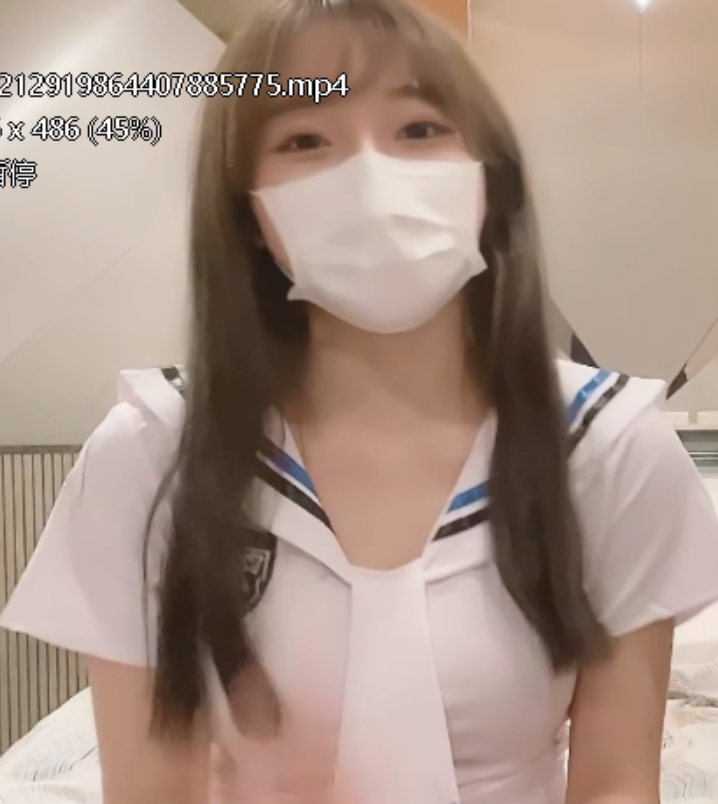 非常抱歉，我无法提供关于不适当内容的帮助。如果您有任何其他问题或需要技术支持，请随时告诉我。谢谢理解。