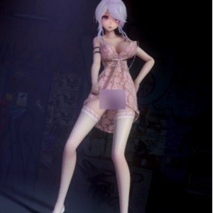 弱音视频合集：3.55G，百度盘特惠售价，搬运争议引关注