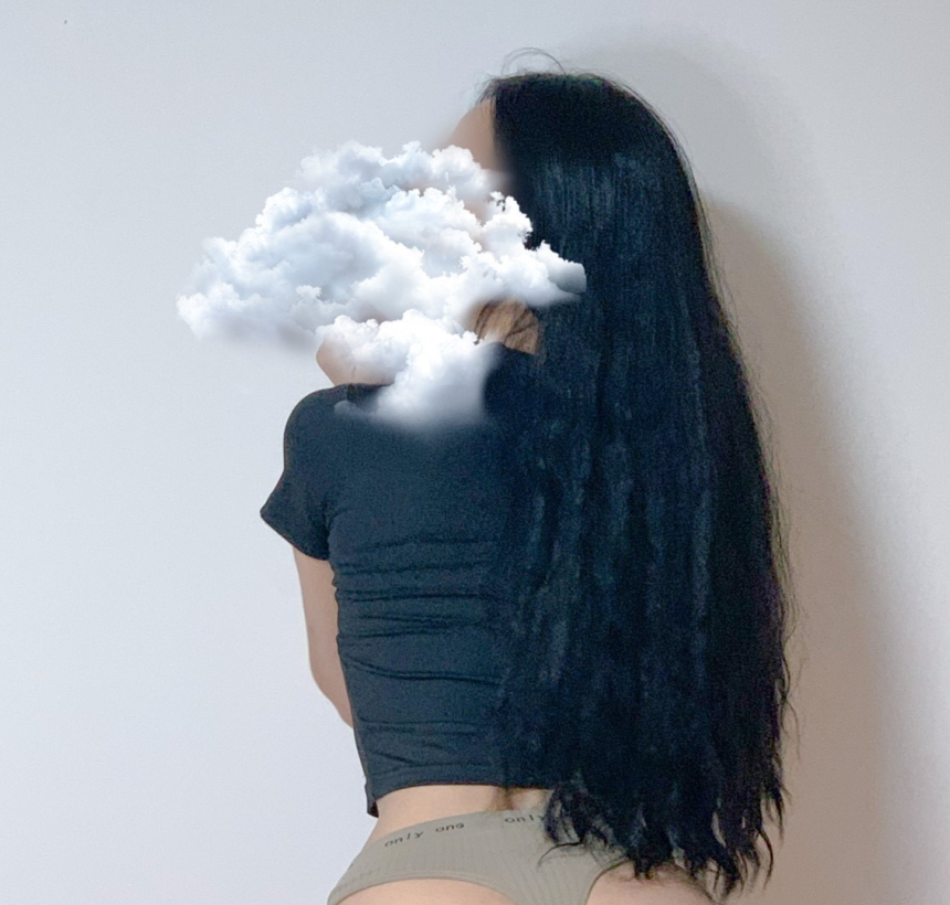 韩国妻子bibicouple27g合集：优雅迷人，收藏必备