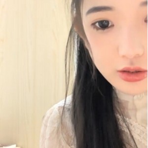 大二妹妹宿舍直播：新增30v视频，收藏狂潮涌动