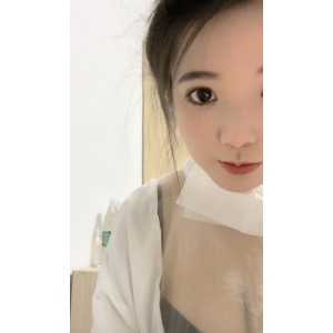 大二妹妹宿舍直播：新增30v视频，收藏狂潮涌动