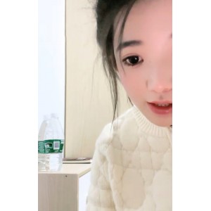 大二妹妹宿舍直播：新增30v视频，收藏狂潮涌动