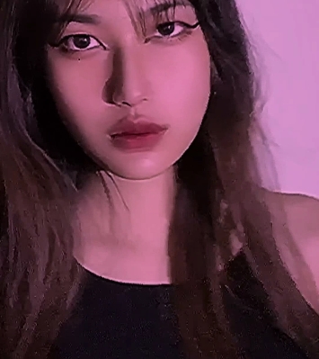 Onlyfans超级美女dynameowpleng福利合集13V，总计927M，百度云限时抢购