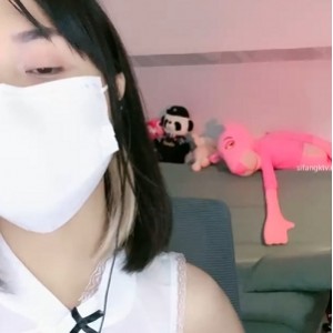 优优UU：校园舞蹬，101v62.6g视频收藏热度爆棚