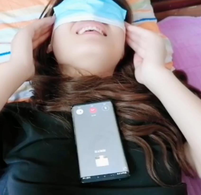 91nulixuexi边打电话：学习方法精华，64个视频收藏，每个大小115兆