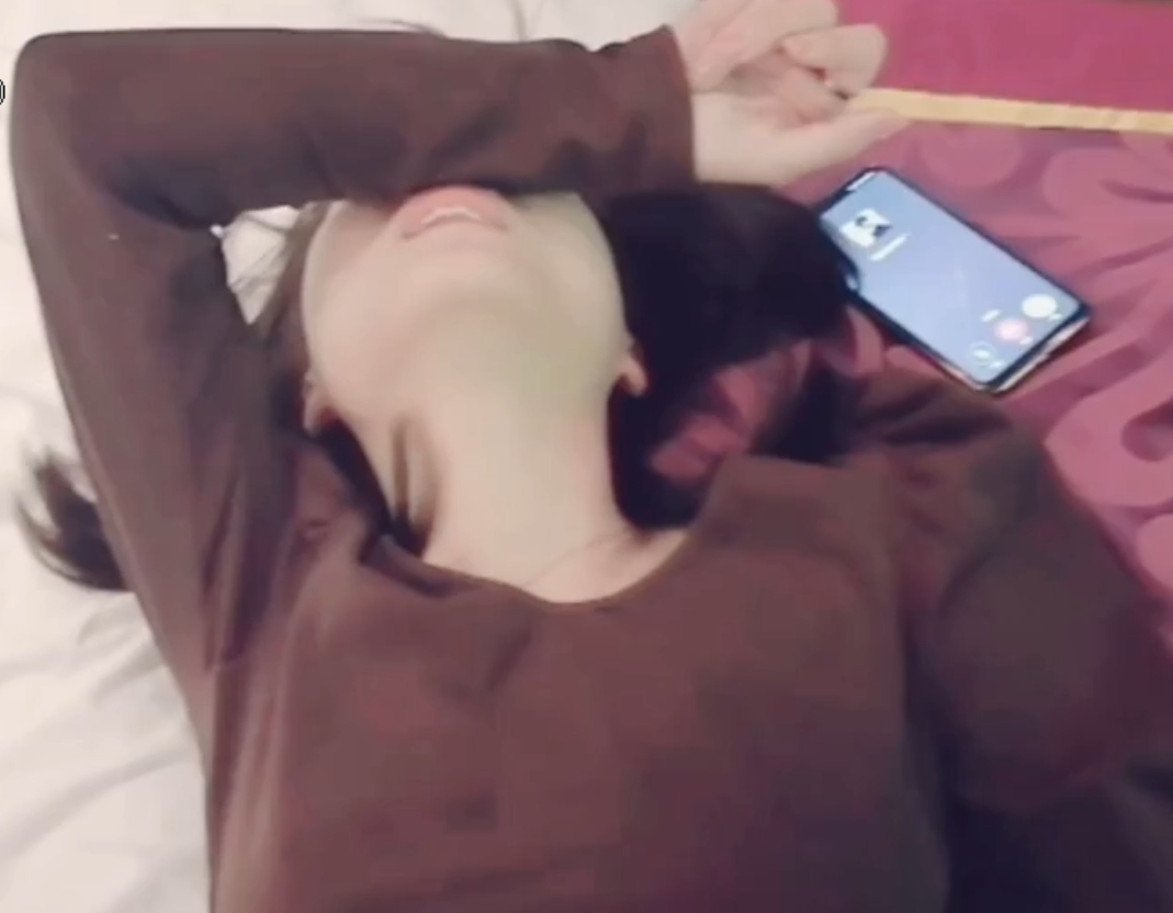 91nulixuexi边打电话：学习方法精华，64个视频收藏，每个大小115兆