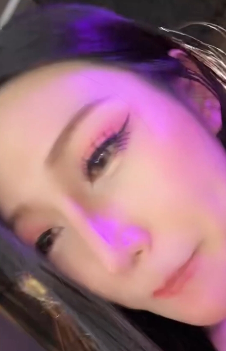 冯可桔虎牙直播：1v1定制3v3.18g，收藏130，百度ED2K