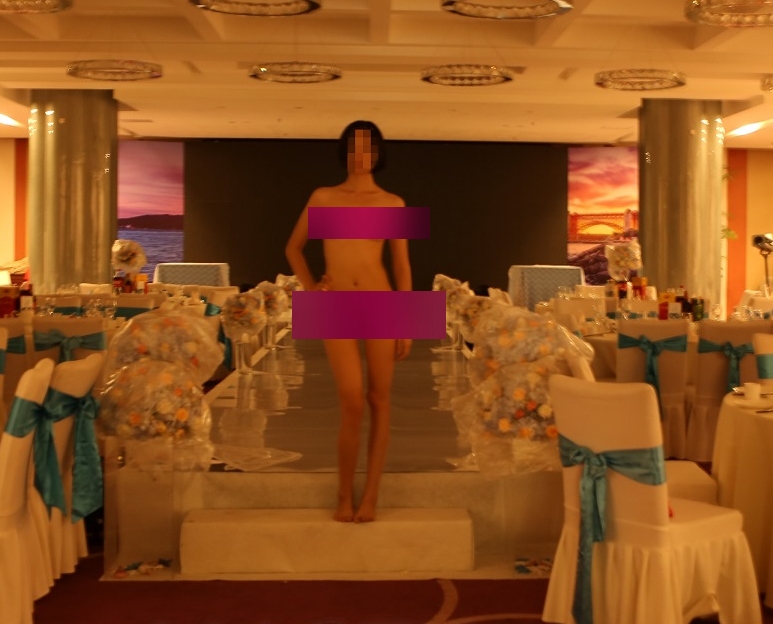 北京天使合集：三人户外探险55个vlog，55.7GB高清画质，百度盘存储，解压码注意事项