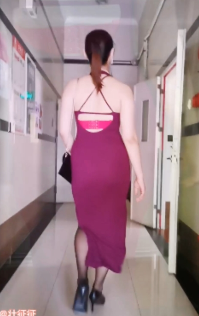 壮征征35v5.39g：胖臀视频收藏50，百度115