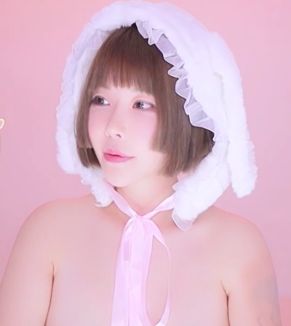 holymoly：韩国BJ福利姬26部4.4g视频，百度、ED2K收藏狂潮