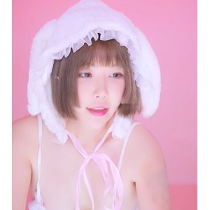 holymoly：韩国BJ福利姬26部4.4g视频，百度、ED2K收藏狂潮