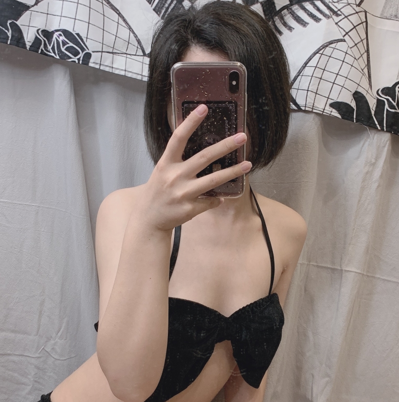 小黑福利合集6.83G：数字时代的收藏宝藏