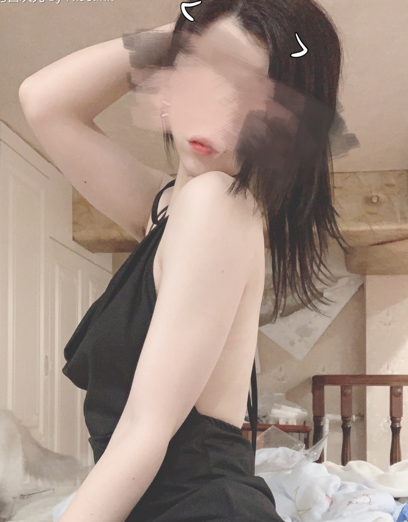 小黑福利合集6.83G：数字时代的收藏宝藏