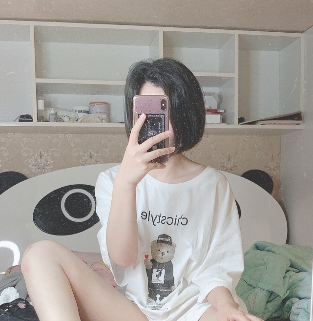 小黑福利合集6.83G：数字时代的收藏宝藏