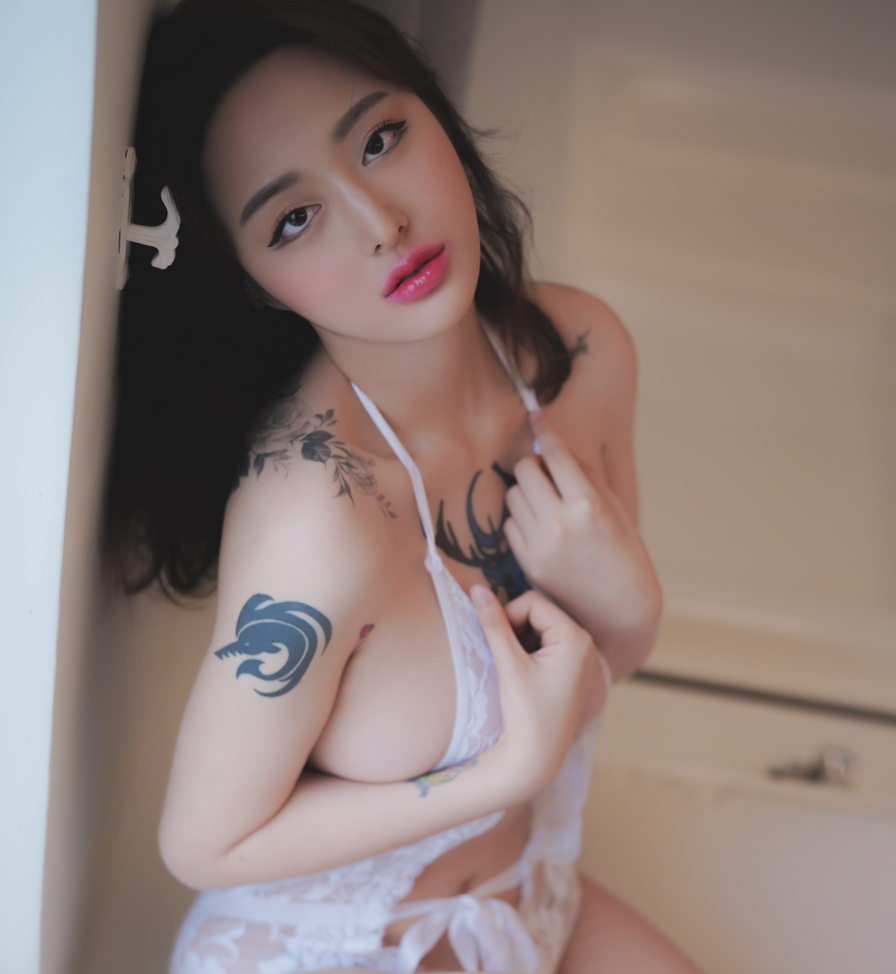 PUREMEDIA作品89.9g：百度热门收藏，单下分割线