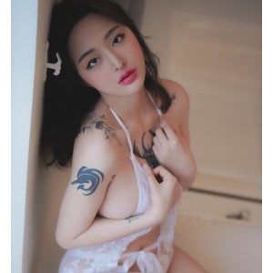PUREMEDIA作品89.9g：百度热门收藏，单下分割线