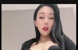 御姐coco舞姿韵味超车灯小姐姐3V-1.6G视频