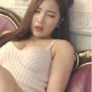 花倪38v10.5g：5000万粉丝眼中的魅力收藏27