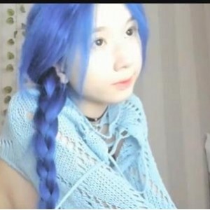 lulissa-源码臻享精编版[5V-15.8G]身高颜值大长腿，五部精选视频御姐风道具表演，社保姬必备