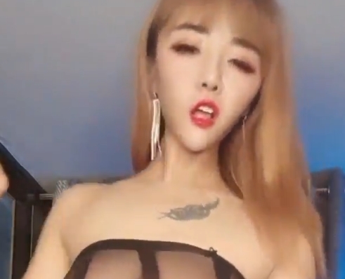 快手陈小魔新品“福利800v46.5g”火爆上市，收藏量飙升至37，百度搜索量达115