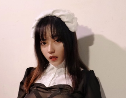 酒月：光“阴”福利姬尺度私拍视图合集[530P+20V/201M]